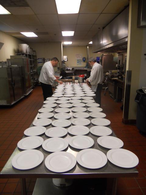 Tour of Italy 026.jpg